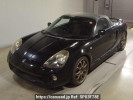 Toyota MR-S ZZW30