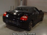 Used 2001 MT toyota mr-s ZZW30 Image[1]