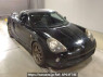 Used 2001 MT toyota mr-s ZZW30 Image[2]