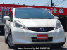 Used 2013 AT honda fit GE6 Image[0]