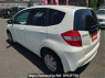 Used 2013 AT honda fit GE6 Image[1]
