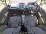 Used 2013 AT honda fit GE6 Image[2]