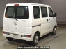 Used 2017 MT daihatsu hijet-cargo S321V Image[1]