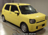 Used 2020 AT daihatsu mira-tocot LA550S Image[2]