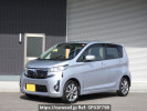 Mitsubishi ek Custom B11W
