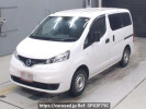 Nissan NV200 Vanette VM20