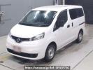 Nissan NV200 Vanette VM20