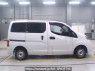 Used 2020 AT nissan nv200-vanette VM20 Image[2]