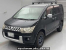 Mitsubishi Delica D5 CV5W