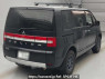 Used 2009 AT mitsubishi delica-d5 CV5W Image[1]