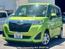 Toyota Roomy M900A