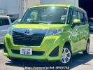 Toyota Roomy M900A