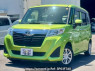 Used 2017 AT toyota roomy M900A Image[0]