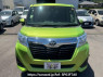 Used 2017 AT toyota roomy M900A Image[2]