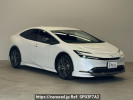 Toyota Prius MXWH60