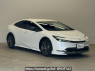Used 2025 AT toyota prius MXWH60 Image[0]