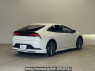 Used 2025 AT toyota prius MXWH60 Image[1]