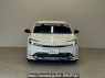Used 2025 AT toyota prius MXWH60 Image[2]