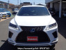 Used 2022 AT lexus rx AGL20W Image[1]