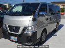 Nissan NV350 CARAVAN VAN VR2E26