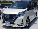 Nissan Serena HFC27