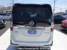 Used 2021 AT nissan serena HFC27 Image[1]