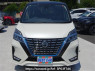 Used 2021 AT nissan serena HFC27 Image[2]