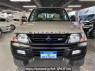 Used 2000 AT mitsubishi pajero V73W Image[2]