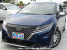 Nissan Note E13