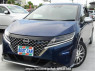 Used 2021 AT nissan note E13 Image[0]