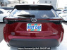 Used 2024 AT toyota yaris-cross MXPJ15 Image[1]