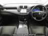 Used 2009 AT toyota crown-hybrid GWS204 Image[2]