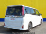 Used 2018 AT toyota noah ZRR80W Image[1]