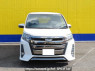 Used 2018 AT toyota noah ZRR80W Image[2]