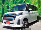 Toyota Roomy M900A