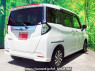 Used 2021 AT toyota roomy M900A Image[1]