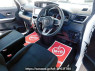 Used 2021 AT toyota roomy M900A Image[2]