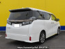 Used 2021 AT toyota vellfire AGH30W Image[1]
