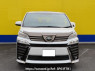 Used 2021 AT toyota vellfire AGH30W Image[2]