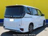 Used 2023 AT toyota voxy MZRA90W Image[1]