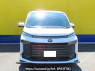 Used 2023 AT toyota voxy MZRA90W Image[2]