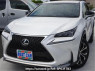 Used 2015 AT lexus nx AGZ10 Image[0]