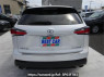 Used 2015 AT lexus nx AGZ10 Image[1]