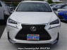 Used 2015 AT lexus nx AGZ10 Image[2]