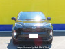 Used 2021 AT toyota yaris-cross MXPJ10 Image[1]