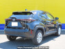 Used 2021 AT toyota yaris-cross MXPJ10 Image[2]