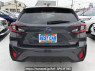 Used 2023 AT subaru crosstrek GUD Image[1]