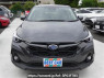 Used 2023 AT subaru crosstrek GUD Image[2]