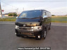 Used 2019 AT toyota regiusace-commuter GDH201V Image[0]