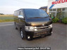 Used 2019 AT toyota regiusace-commuter GDH201V Image[1]